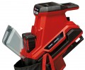 Einhell REDAXXO 36/25