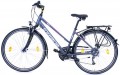 Indiana X-Road 3.0 D 2024