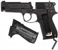 Umarex Walther CP88