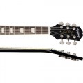 Epiphone Power Players Les Paul