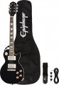 Epiphone Power Players Les Paul