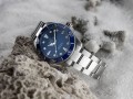 Certina DS Action C032.007.11.041.00