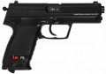 Umarex Heckler & Koch P8