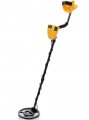 KRAFT&DELE KD10409