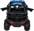 Ramiz Buggy Racer 4x4