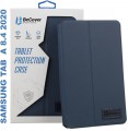 Becover Premium for Galaxy Tab A 8.4 2020