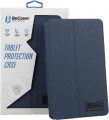 Becover Premium for Galaxy Tab S6 Lite