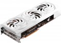 Sapphire Radeon RX 7900 GRE PURE