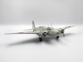 ICM Ki-21-LB Sally (1:48)