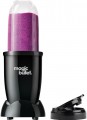 NutriBullet Magic Bullet MBR04B