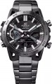 Casio Edifice ECB-2000DC-1A