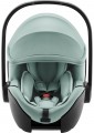 Britax Romer Baby-Safe Pro