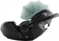 Britax Romer Baby-Safe Pro