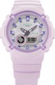 Casio Baby-G BGA-280SW-6A