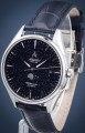 Atlantic Worldmaster Nightsky Moonphase 52783.41.91