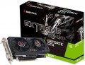 Biostar GeForce GTX 1650 VN1656XF41