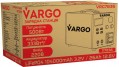 VARGO VRG7836