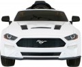 Ramiz Ford Mustang GT