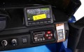 Ramiz Range Rover HSE