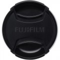 Fujifilm 35mm f/2.0 XF R WR Fujinon