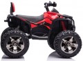 LEAN Toys Quad QLS-3288