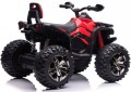 LEAN Toys Quad QLS-3288