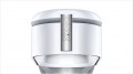 Dyson Purifier Hot+Cool Autoreact HP7A