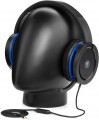 Snakebyte Head:Set 4 PRO (PS4)