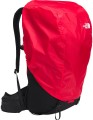 The North Face Basin 36