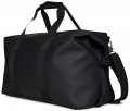 RAINS Hilo Weekend Bag