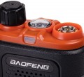 Baofeng BF-UV12