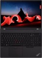 Lenovo ThinkPad T16 Gen 2 AMD