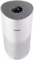 Philips AC1711/10