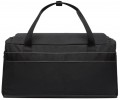 Nike Utility Power Duffel S