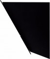 Scandilux DH60651BG3