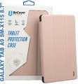 Becover Soft Edge Stylus Holder for Galaxy Tab A9