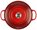 Le Creuset 21177280602430