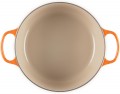 Le Creuset 21177280902430