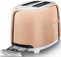 Smeg TSF01RGUS