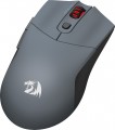 Redragon ST4R Pro