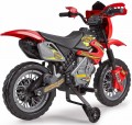 Feber Motorbike Cross 400F 6V