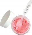 Zezzio Thermal Putty 10g