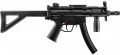 Umarex MP5 K-PDW