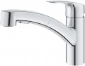 Grohe Via 30406000