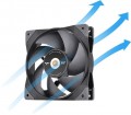 Thermaltake SWAFAN GT12 (1-Fan Pack)