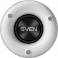 Sven PS-265