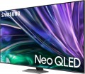 Samsung QE-55QN85D