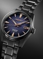 Seiko Presage Sharp Edged Limited Edition SPB363J1