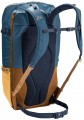 Vaude CityGo 30 II