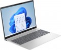 HP Pavilion Plus 16-ab1000